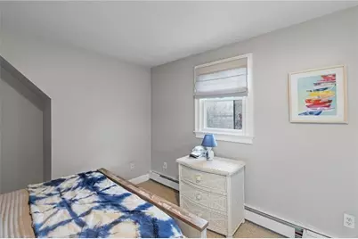 7 Bacheller Street, Newport, RI 02840 - Photo 19