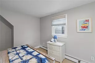 7 Bacheller St, Newport, RI 02840 - Photo 19