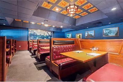 376 Bullocks Point Avenue, East Providence, RI 02915 - Photo 17