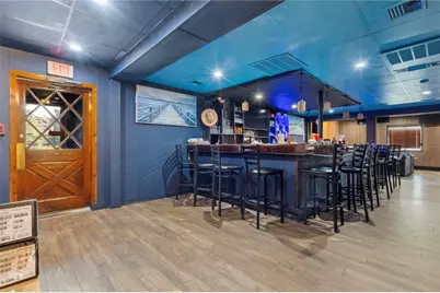 376 Bullocks Point Avenue, East Providence, RI 02915 - Photo 9