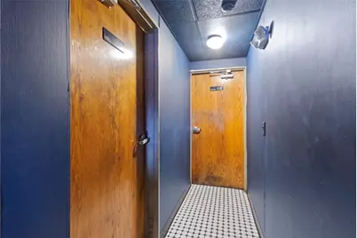 376 Bullocks Point Avenue, East Providence, RI 02915 - Photo 13