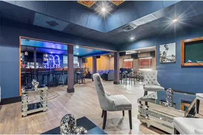 376 Bullocks Point Avenue, East Providence, RI 02915 - Photo 11