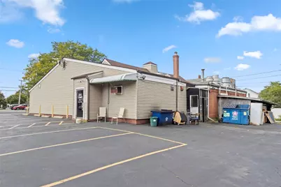 376 Bullocks Point Avenue, East Providence, RI 02915 - Photo 27