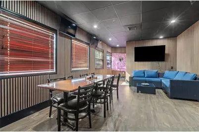 376 Bullocks Point Avenue, East Providence, RI 02915 - Photo 5