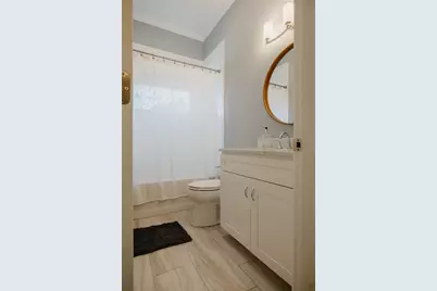 0 Model Carrs Lane, North Kingstown, RI 02852 - Photo 21