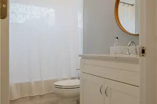 0 Model Carrs Ln, North Kingstown, RI 02852 - Photo 21