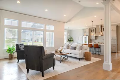 0 Model Carrs Lane, North Kingstown, RI 02852 - Photo 7