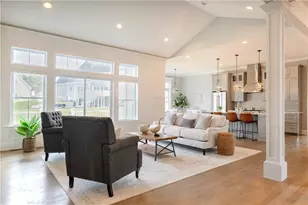 0 Model Carrs Ln, North Kingstown, RI 02852 - Photo 7