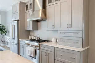 0 Model Carrs Ln, North Kingstown, RI 02852 - Photo 11