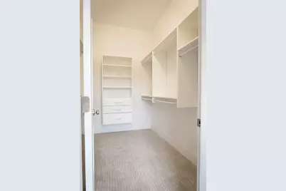 0 Model Carrs Lane, North Kingstown, RI 02852 - Photo 17