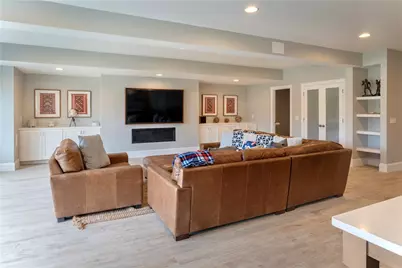 0 Model Carrs Lane, North Kingstown, RI 02852 - Photo 19