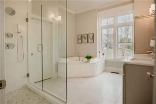 0 Model Carrs Ln, North Kingstown, RI 02852 - Photo 15