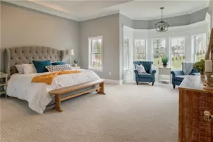 0 Model Carrs Ln, North Kingstown, RI 02852 - Photo 13