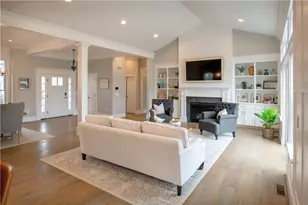 0 Model Carrs Ln, North Kingstown, RI 02852 - Photo 9