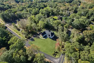 0 Model Carrs Ln, North Kingstown, RI 02852 - Photo 5