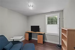 37 Dye Hill Rd, Hopkinton, RI 02832 - Photo 33