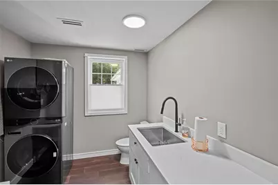 37 Dye Hill Road, Hopkinton, RI 02832 - Photo 43