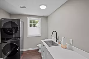 37 Dye Hill Rd, Hopkinton, RI 02832 - Photo 43