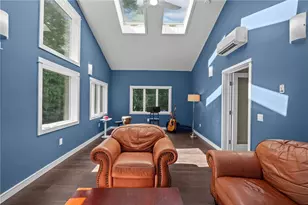 37 Dye Hill Rd, Hopkinton, RI 02832 - Photo 31