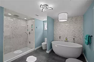 37 Dye Hill Rd, Hopkinton, RI 02832 - Photo 39