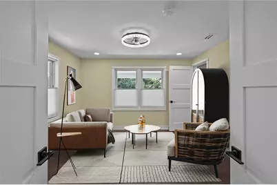 37 Dye Hill Road, Hopkinton, RI 02832 - Photo 17