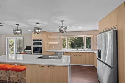 37 Dye Hill Road, Hopkinton, RI 02832 - Photo 7