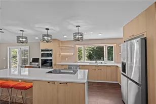 37 Dye Hill Rd, Hopkinton, RI 02832 - Photo 7