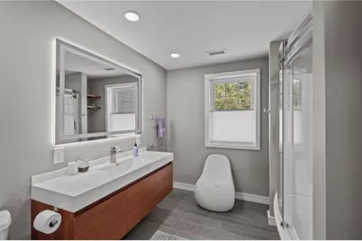 37 Dye Hill Road, Hopkinton, RI 02832 - Photo 37