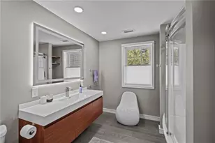 37 Dye Hill Rd, Hopkinton, RI 02832 - Photo 37