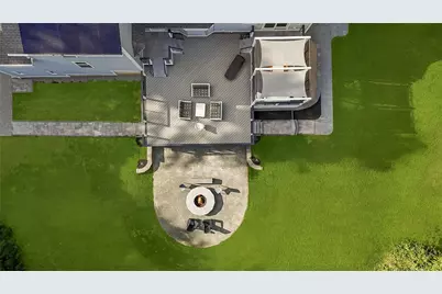 37 Dye Hill Road, Hopkinton, RI 02832 - Photo 5