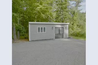 37 Dye Hill Road, Hopkinton, RI 02832 - Photo 49