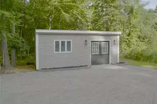 37 Dye Hill Rd, Hopkinton, RI 02832 - Photo 49