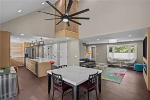 37 Dye Hill Rd, Hopkinton, RI 02832 - Photo 11