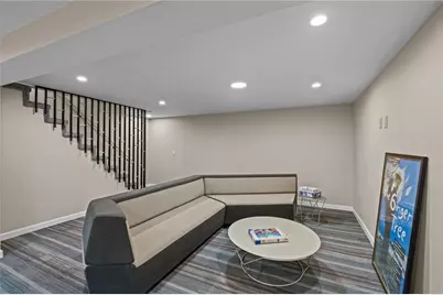 37 Dye Hill Road, Hopkinton, RI 02832 - Photo 45