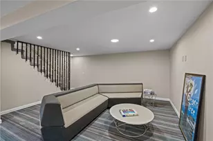 37 Dye Hill Rd, Hopkinton, RI 02832 - Photo 45