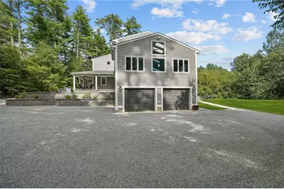 37 Dye Hill Road, Hopkinton, RI 02832 - Photo 47