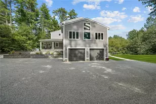 37 Dye Hill Rd, Hopkinton, RI 02832 - Photo 47