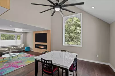 37 Dye Hill Road, Hopkinton, RI 02832 - Photo 13