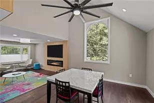 37 Dye Hill Rd, Hopkinton, RI 02832 - Photo 13