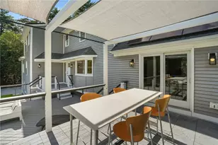 37 Dye Hill Rd, Hopkinton, RI 02832 - Photo 23