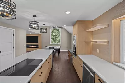 37 Dye Hill Road, Hopkinton, RI 02832 - Photo 9