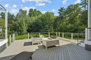 37 Dye Hill Rd, Hopkinton, RI 02832 - Photo 25