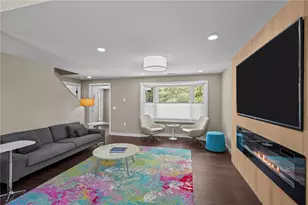 37 Dye Hill Rd, Hopkinton, RI 02832 - Photo 15