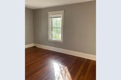 126 Suffolk Avenue, Pawtucket, RI 02861 - Photo 11