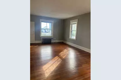126 Suffolk Avenue, Pawtucket, RI 02861 - Photo 15