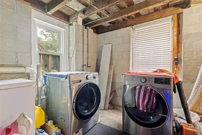 28 Crowell Street, Cumberland, RI 02864 - Photo 19