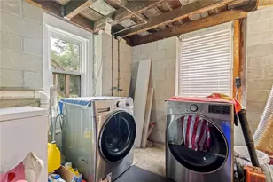 28 Crowell St, Cumberland, RI 02864 - Photo 19