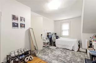 28 Crowell St, Cumberland, RI 02864 - Photo 13