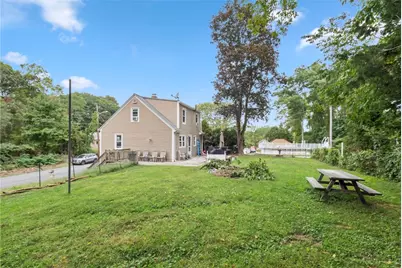 28 Crowell Street, Cumberland, RI 02864 - Photo 21