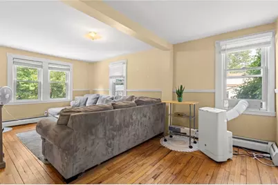 28 Crowell Street, Cumberland, RI 02864 - Photo 7